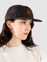 Volcom Workwear Adj Cap