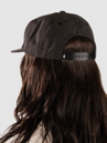 Volcom Workwear Adj Cap