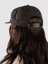 Volcom Workwear Adj Cap
