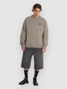 Volcom Workwear Crew Sweat