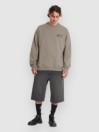 Volcom Workwear Crew Sweater