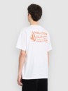Volcom Workwear T-Shirt