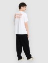 Volcom Workwear T-Shirt