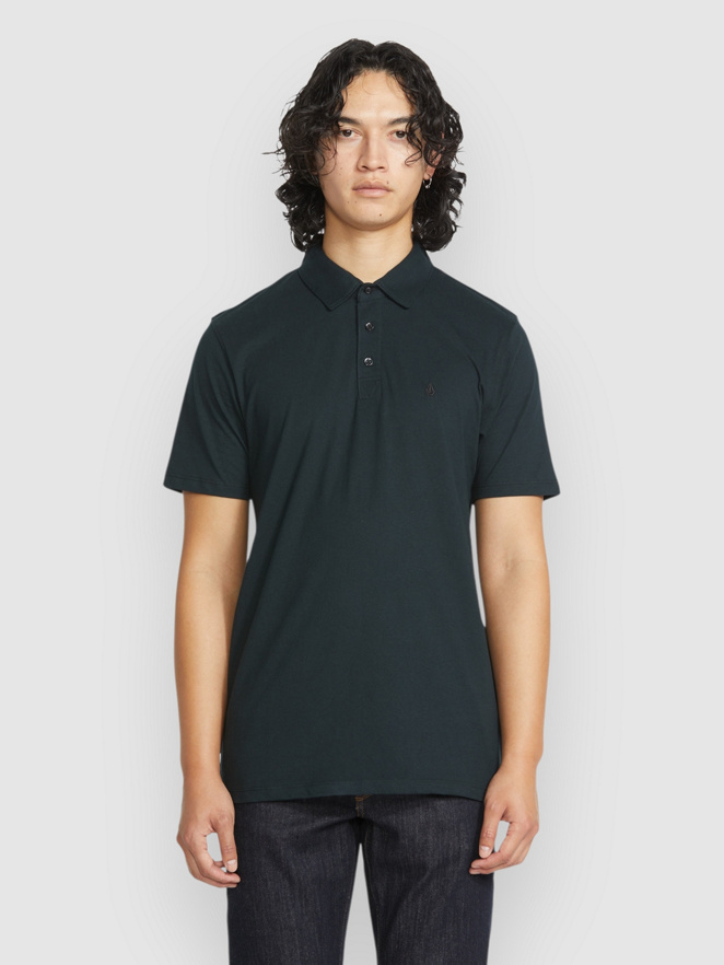 Volcom Wowzer Polo