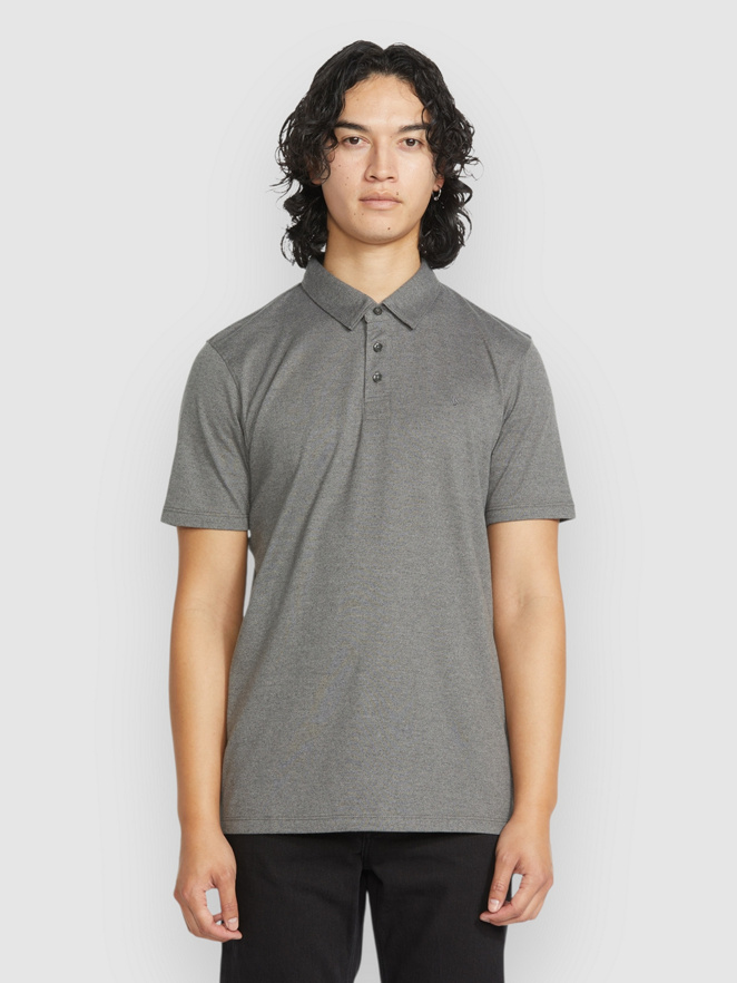 Volcom Wowzer Polo
