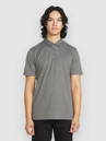 Volcom Wowzer Polo