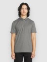 Volcom Wowzer Polo