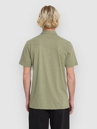 Volcom Wowzer Polo