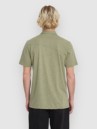 Volcom Wowzer Polo