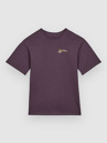Volcom Zorch BSC Kids T-Shirt