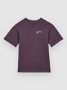 Volcom Zorch BSC Kids T-Shirt