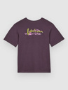 Volcom Zorch BSC Kids T-Shirt