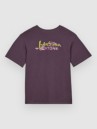 Volcom Zorch BSC Kids T-Shirt
