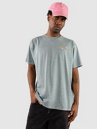 Volcom Zorch T-Shirt