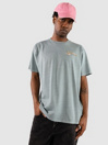 Volcom Zorch T-Shirt