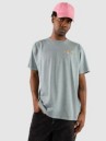 Volcom Zorch T-Shirt