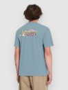 Volcom Zorch T-Shirt
