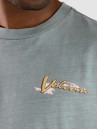 Volcom Zorch T-Shirt