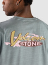 Volcom Zorch T-Shirt