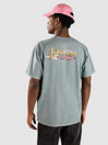 Volcom Zorch T-Shirt