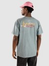Volcom Zorch T-Shirt