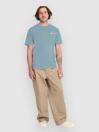 Volcom Zorch T-Shirt