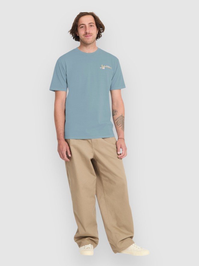 Volcom Zorch T-Shirt