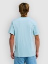 Billabong Arch Crew T-Shirt
