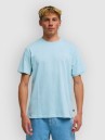 Billabong Arch Crew T-Shirt