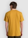 Billabong Arch Crew T-Shirt