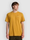 Billabong Arch Crew T-Shirt