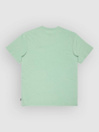 Billabong Arch Crew T-Shirt