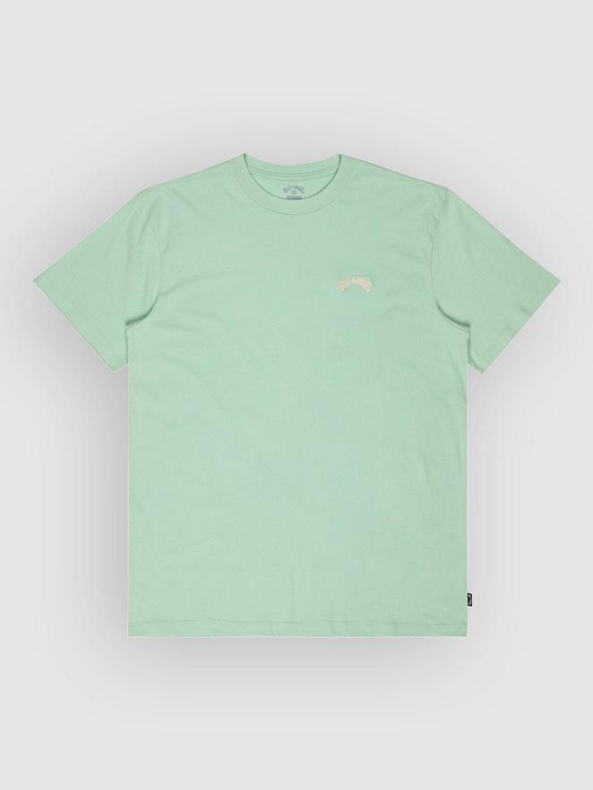 Billabong Arch Crew T-Shirt