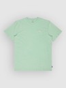Billabong Arch Crew T-Shirt