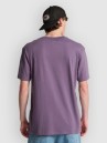 Billabong Arch Crew T-Shirt