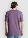 Billabong Arch Crew T-Shirt