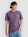 Billabong Arch Crew T-Shirt