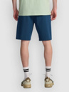 Billabong Crossfire Korte Broek
