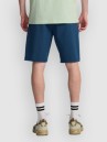 Billabong Crossfire Korte Broek