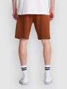 Billabong Crossfire Korte Broek