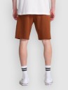 Billabong Crossfire Korte Broek