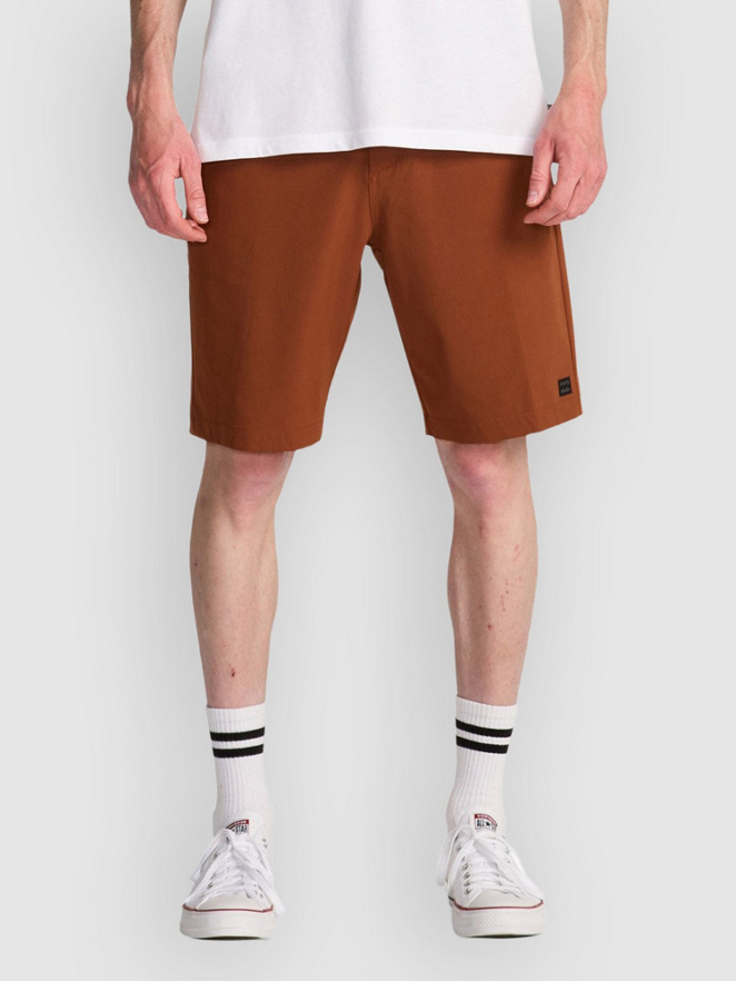 Billabong Crossfire Korte Broek