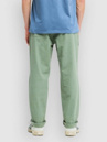 Billabong Surftrek Plus Pants