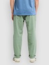 Billabong Surftrek Plus Pants