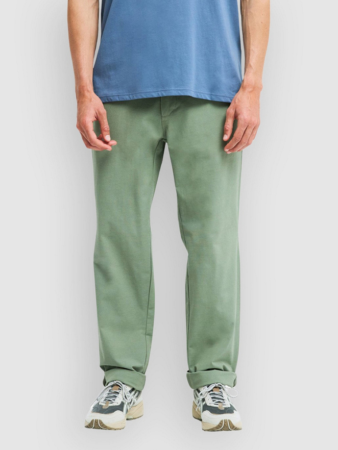 Billabong Surftrek Plus Pants