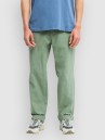 Billabong Surftrek Plus Pants