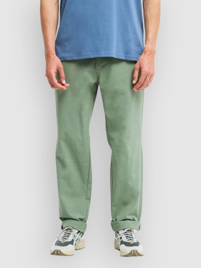 Billabong Surftrek Plus Pants