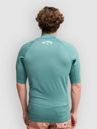 Billabong Waves All Day Lycra