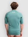 Billabong Waves All Day Lycra