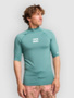 sea green
